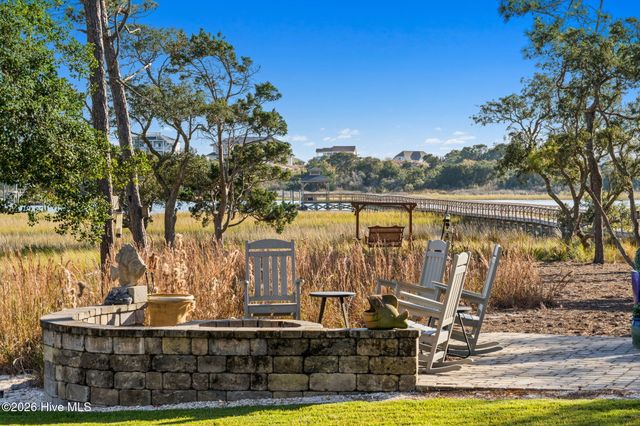 745 Beaufain Street SW, Supply, NC 28462