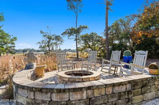 745 Beaufain Street SW, Supply, NC 28462