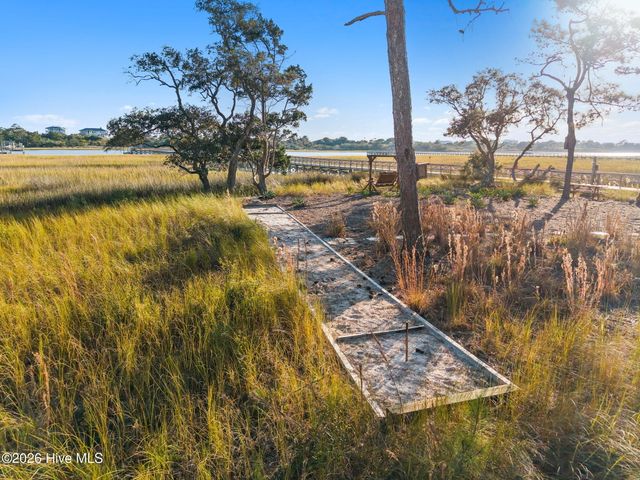 745 Beaufain Street SW, Supply, NC 28462