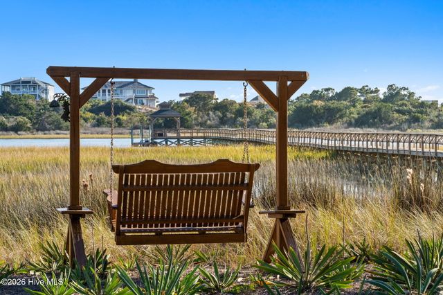 745 Beaufain Street SW, Supply, NC 28462