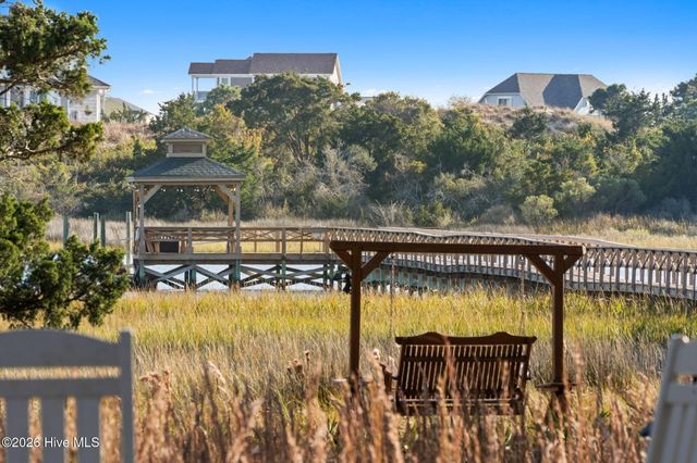 745 Beaufain Street SW, Supply, NC 28462