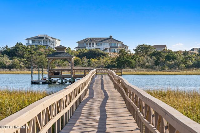 745 Beaufain Street SW, Supply, NC 28462