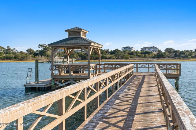 745 Beaufain Street SW, Supply, NC 28462