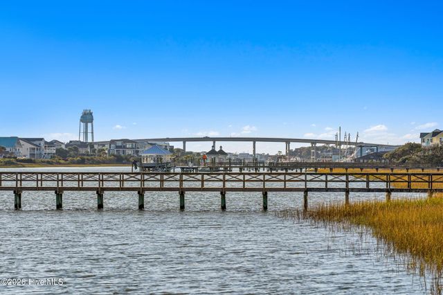 745 Beaufain Street SW, Supply, NC 28462