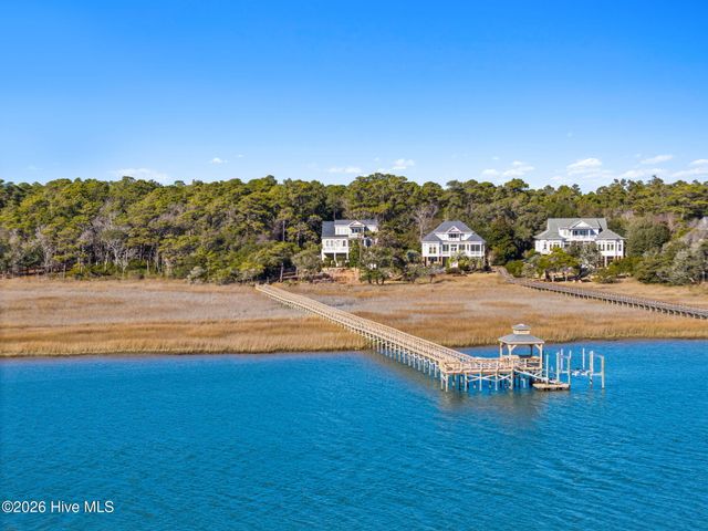 745 Beaufain Street SW, Supply, NC 28462