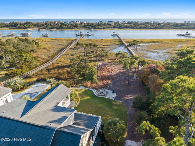 745 Beaufain Street SW, Supply, NC 28462