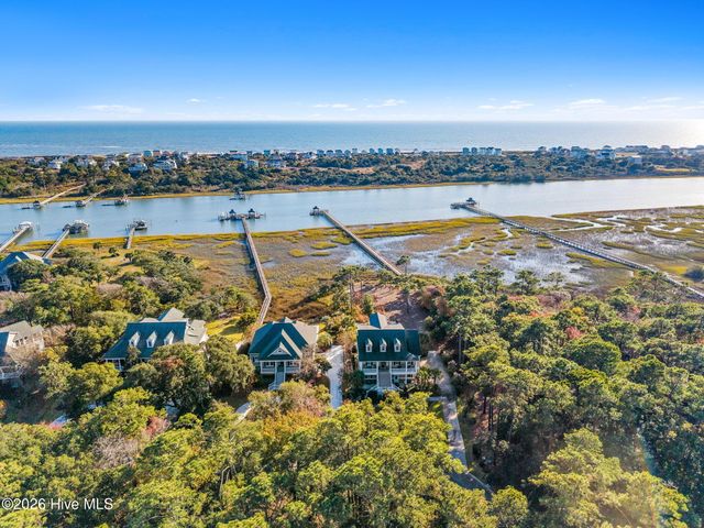 745 Beaufain Street SW, Supply, NC 28462