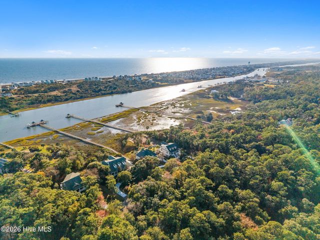 745 Beaufain Street SW, Supply, NC 28462