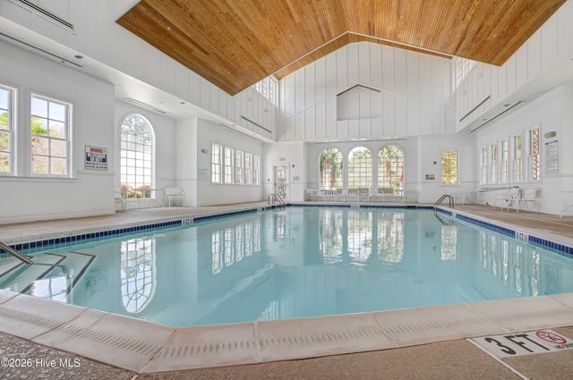 745 Beaufain Street SW, Supply, NC 28462