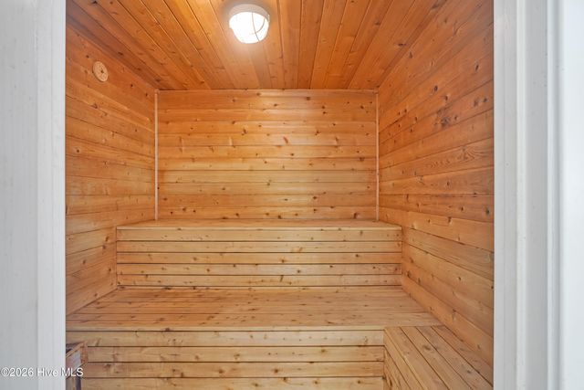 745 Beaufain Street SW, Supply, NC 28462