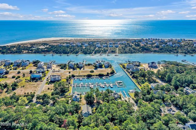 745 Beaufain Street SW, Supply, NC 28462