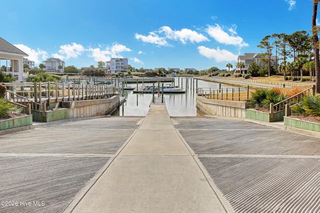 745 Beaufain Street SW, Supply, NC 28462