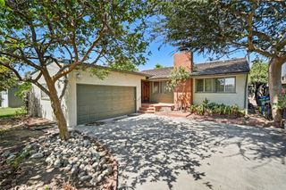 14335 Aztec Street, Sylmar, CA 91342