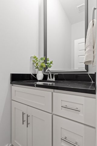 8377 Snowdrop Way, Ooltewah, TN 37363