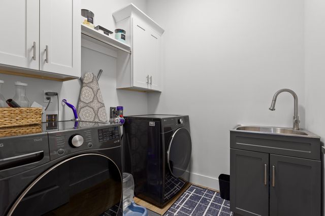 8377 Snowdrop Way, Ooltewah, TN 37363