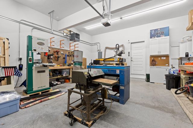 8377 Snowdrop Way, Ooltewah, TN 37363