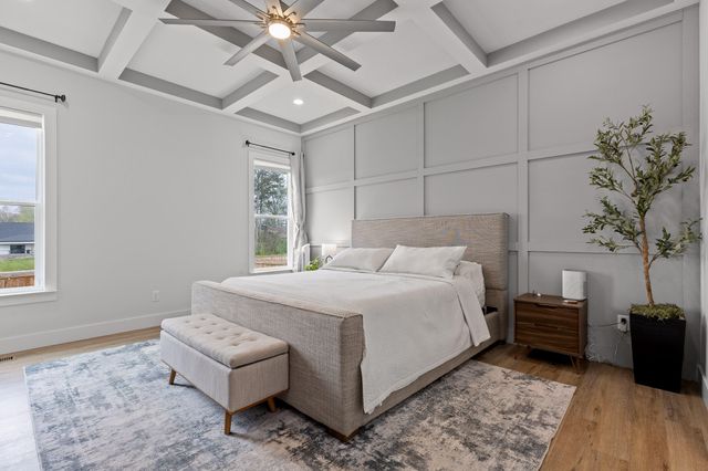 8377 Snowdrop Way, Ooltewah, TN 37363