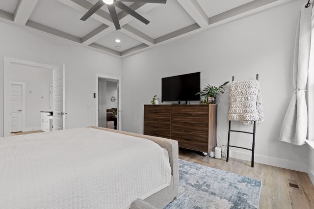 8377 Snowdrop Way, Ooltewah, TN 37363