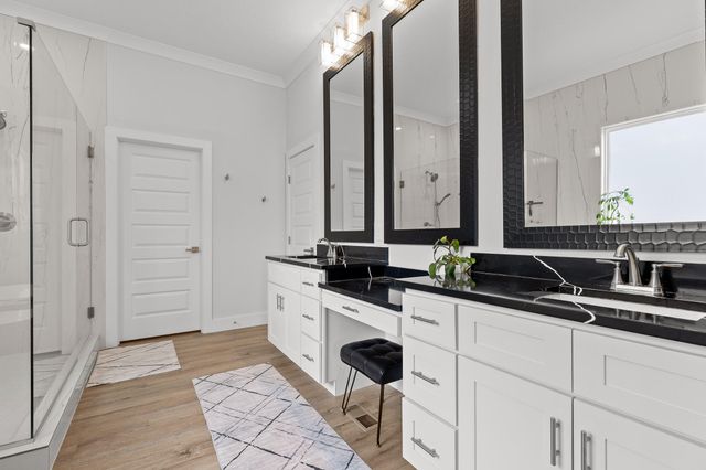 8377 Snowdrop Way, Ooltewah, TN 37363