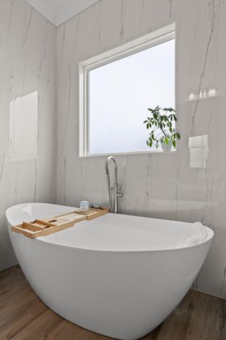 8377 Snowdrop Way, Ooltewah, TN 37363