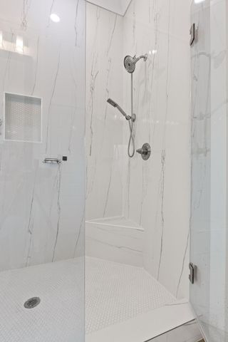 8377 Snowdrop Way, Ooltewah, TN 37363