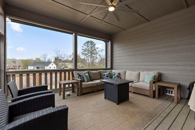 8377 Snowdrop Way, Ooltewah, TN 37363