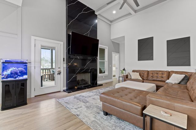 8377 Snowdrop Way, Ooltewah, TN 37363