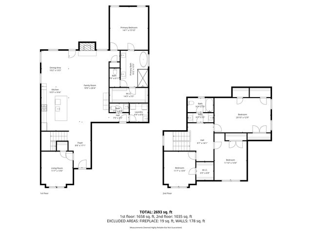 8377 Snowdrop Way, Ooltewah, TN 37363