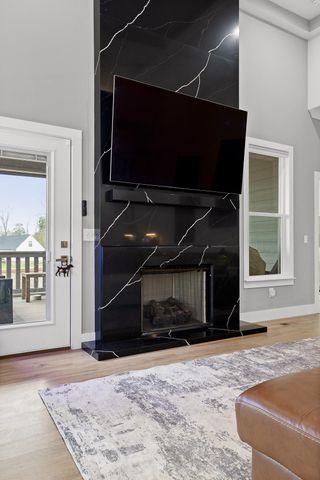 8377 Snowdrop Way, Ooltewah, TN 37363