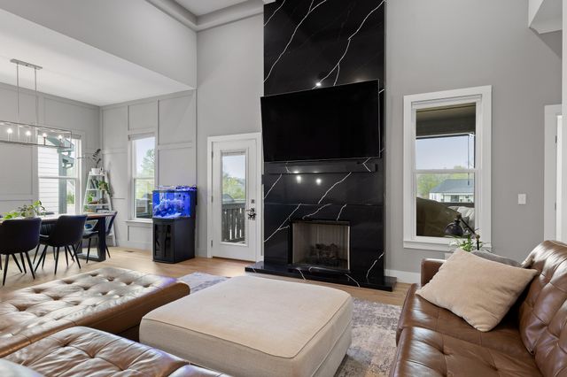 8377 Snowdrop Way, Ooltewah, TN 37363