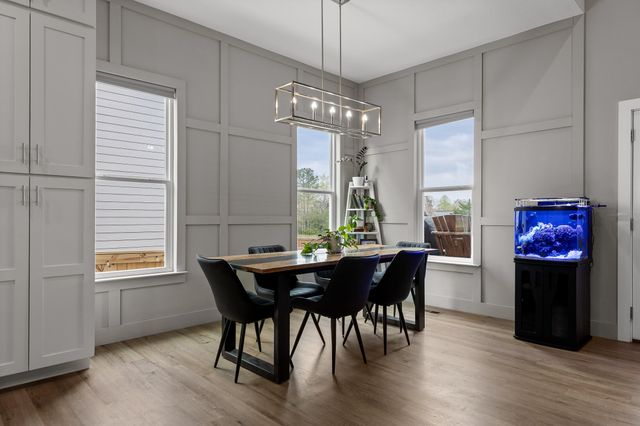 8377 Snowdrop Way, Ooltewah, TN 37363