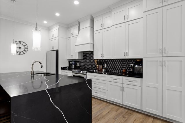 8377 Snowdrop Way, Ooltewah, TN 37363