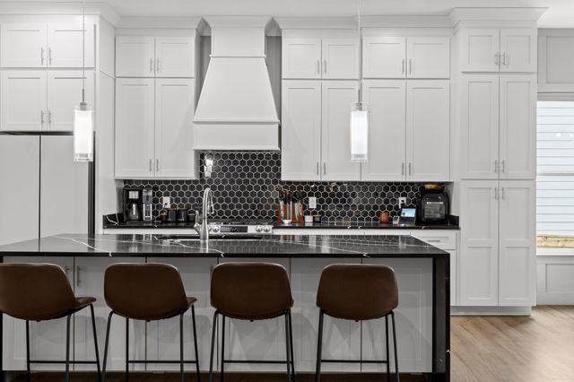 8377 Snowdrop Way, Ooltewah, TN 37363