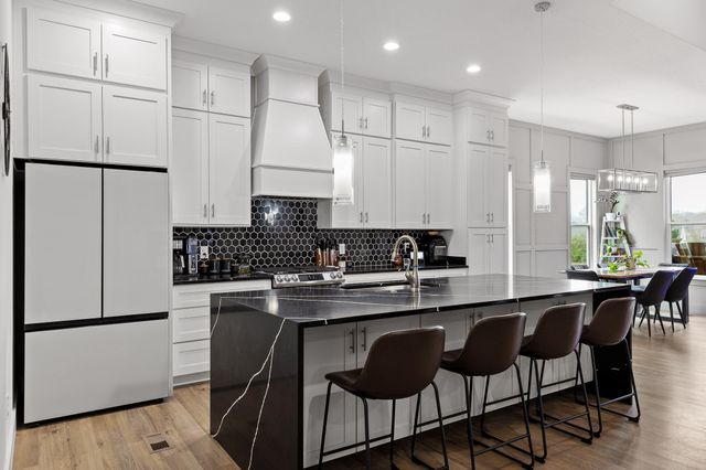 8377 Snowdrop Way, Ooltewah, TN 37363