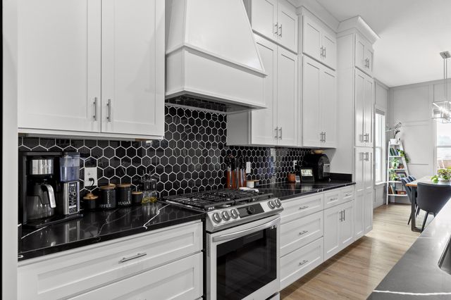 8377 Snowdrop Way, Ooltewah, TN 37363