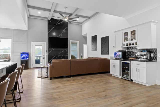 8377 Snowdrop Way, Ooltewah, TN 37363