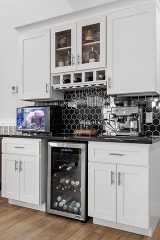 8377 Snowdrop Way, Ooltewah, TN 37363