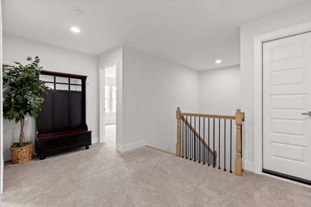 8377 Snowdrop Way, Ooltewah, TN 37363