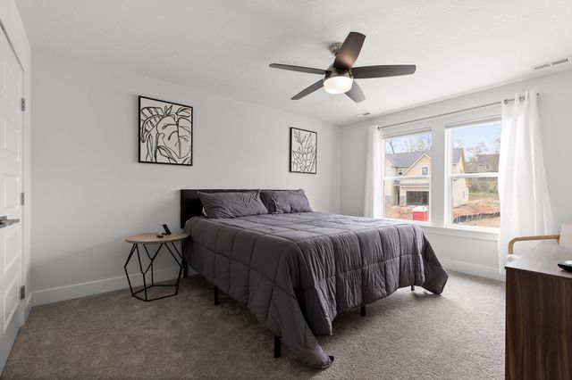 8377 Snowdrop Way, Ooltewah, TN 37363