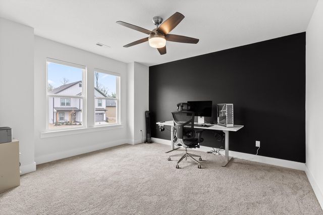 8377 Snowdrop Way, Ooltewah, TN 37363