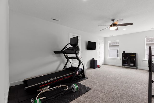 8377 Snowdrop Way, Ooltewah, TN 37363