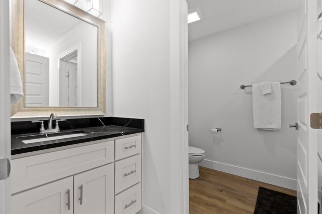 8377 Snowdrop Way, Ooltewah, TN 37363