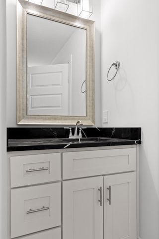 8377 Snowdrop Way, Ooltewah, TN 37363