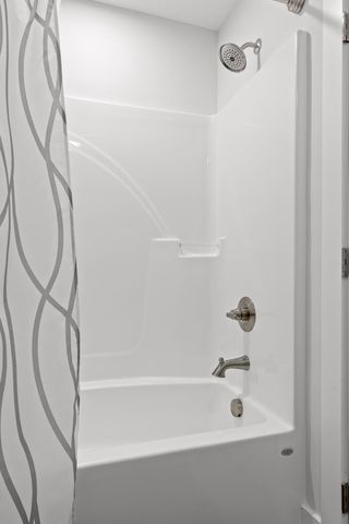 8377 Snowdrop Way, Ooltewah, TN 37363