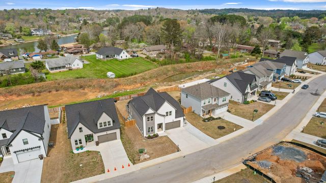 8377 Snowdrop Way, Ooltewah, TN 37363