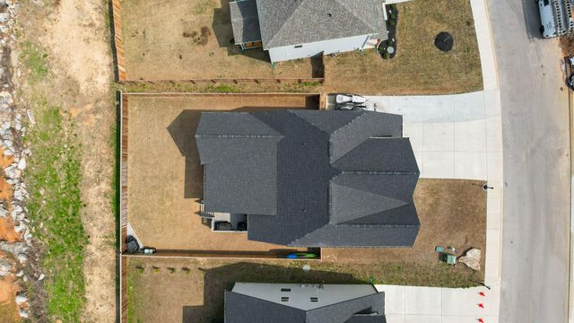 8377 Snowdrop Way, Ooltewah, TN 37363