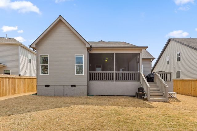 8377 Snowdrop Way, Ooltewah, TN 37363