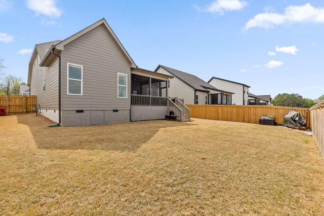 8377 Snowdrop Way, Ooltewah, TN 37363