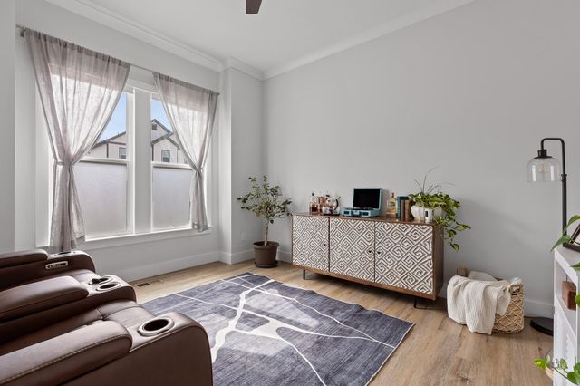 8377 Snowdrop Way, Ooltewah, TN 37363