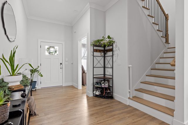 8377 Snowdrop Way, Ooltewah, TN 37363